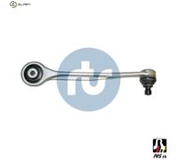 FRONT RIGHT CONTROL ARM/TRAILING ARM WHEEL SUSPENSION FITS: AUDI A7 / S7 SPOR