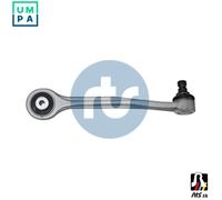 CONTROLTRAILING ARM WHEEL SUSPENSION 95-95980-1 FOR AUDI CVBA/CPAA 2.5L 6cyl