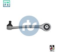 CONTROLTRAILING ARM WHEEL SUSPENSION 95-95980-2 FOR AUDI CVBA/CPAA 2.5L 6cyl