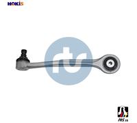 CONTROLTRAILING ARM WHEEL SUSPENSION 95-95980-2 FOR AUDI CVBA/CPAA 2.5L 6cyl