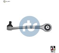 CONTROLTRAILING ARM WHEEL SUSPENSION 95-95980-2 FOR AUDI CVBA/CPAA 2.5L 6cyl
