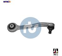 CONTROLTRAILING ARM WHEEL SUSPENSION 95-95986-1 FOR AUDI CVBA/CPAA 2.5L 6cyl