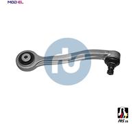 CONTROLTRAILING ARM WHEEL SUSPENSION 95-95986-1 FOR AUDI CVBA/CPAA 2.5L 6cyl
