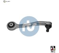 RTS 95-95986-1 Suspension arm