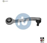 RTS 95-95986-1 Suspension arm
