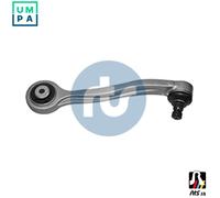 CONTROLTRAILING ARM WHEEL SUSPENSION 95-95986-1 FOR AUDI CVBA/CPAA 2.5L 6cyl