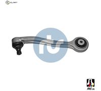 RTS 95-95986-2 Suspension arm