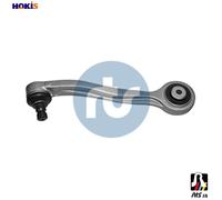 CONTROLTRAILING ARM WHEEL SUSPENSION 95-95986-2 FOR AUDI CVBA/CPAA 2.5L 6cyl