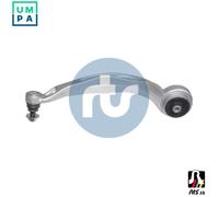 Wishbone Front Axle Left Control Arm 95-95991-2 RTS for AUDI A5 Q5 A5 Sportback