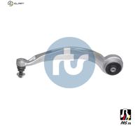 CONTROLTRAILING ARM WHEEL SUSPENSION 95-95991-2 FOR AUDI A4/Allroad/S4 A5/S5