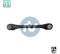 CONTROLTRAILING ARM WHEEL SUSPENSION 95-97007 FOR GEELY VOLVO 2.4L 4cyl BOYUE