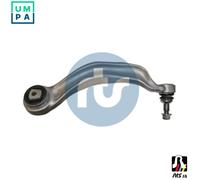 CONTROLTRAILING ARM WHEEL SUSPENSION 95-99523-1 FOR ALPINA ROLLS-ROYCE BMW