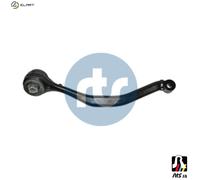 CONTROLTRAILING ARM WHEEL SUSPENSION 95-99546-1 FOR BMW X3/E83/SAV N47D20 2.0L