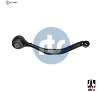 RTS FRONT RIGHT WHEEL SUSPENSION CONTROL/TRAILING ARM 95995461 FOR BMW