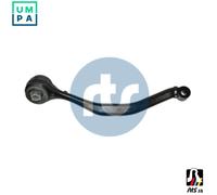 RTS FRONT RIGHT WHEEL SUSPENSION CONTROL/TRAILING ARM 95995461 FOR BMW