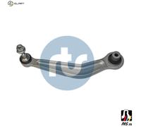 CONTROLTRAILING ARM WHEEL SUSPENSION 95-99555-1 FOR BMW 6/E1/E0/Convertible/E4