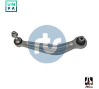CONTROLTRAILING ARM WHEEL SUSPENSION 95-99555-1 FOR BMW 6/E1/E0/Convertible/E4