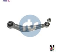 CONTROLTRAILING ARM WHEEL SUSPENSION 95-99555-2 FOR BMW 6/E1/E0/Convertible/E4