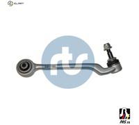 CONTROLTRAILING ARM WHEEL SUSPENSION 95-99558-1 FOR BMW 2/Convertible/F3/F87/4