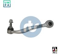 Wishbone Front Axle Left Control Arm 95-99563-2 RTS for BMW 5 5 Touring