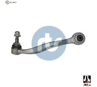 Wishbone Front Axle Left Control Arm 95-99563-2 RTS for BMW 5 5 Touring
