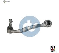 Wishbone Front Axle Left Control Arm 95-99563-2 RTS for BMW 5 5 Touring