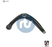 RTS 96-00799-1 Track Control Arm for CITRO?N,DS,PEUGEOT