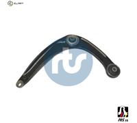 RTS 96-00799-2 Track Control Arm for CITRO?N,DS,PEUGEOT