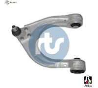 Wishbone Front Axle Left Control Arm 96-01412-2 RTS for MERCEDES-BENZ E-CLASS