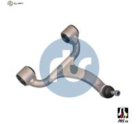CONTROLTRAILING ARM WHEEL SUSPENSION 96-01451-1 FOR MERCEDES-BENZ 2.3L 4cyl 2.7L