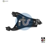 CONTROLTRAILING ARM WHEEL SUSPENSION 96-02406-1 FOR RENAULT DACIA 1.5L 4cyl 1.5L