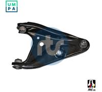 CONTROLTRAILING ARM WHEEL SUSPENSION 96-02412-1 FOR RENAULT LOGAN/II/STEPWAY