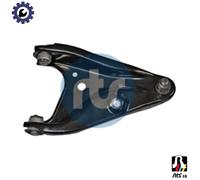 CONTROLTRAILING ARM WHEEL SUSPENSION 96-02412-1 FOR RENAULT LOGAN/II/STEPWAY
