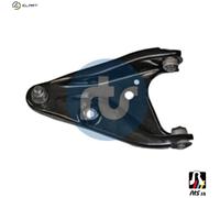 CONTROLTRAILING ARM WHEEL SUSPENSION 96-02412-2 FOR RENAULT LOGAN/II/STEPWAY