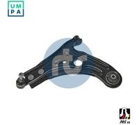 Wishbone Front Axle Left Control Arm 96-03146-2 RTS for CHEVROLET DAEWOO