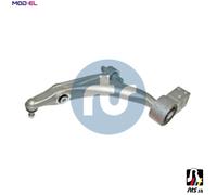 RTS 96-05840-2 Track Control Arm for ALFA ROMEO