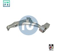 CONTROLTRAILING ARM WHEEL SUSPENSION 96-05840-2 FOR ALFA ROMEO 937A7.000 1.9L