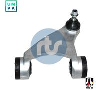 CONTROLTRAILING ARM WHEEL SUSPENSION 96-05844-1 FOR ALFA ROMEO AR32310 2.0L 4cyl