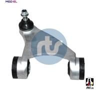Wishbone Front Axle Left Control Arm 96-05844-2 RTS for ALFA ROMEO 156 GT 147