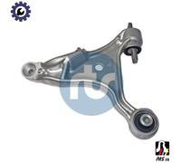 CONTROLTRAILING ARM WHEEL SUSPENSION 96-07050-2 FOR VOLVO S60 V70/II/Mk 2.0L