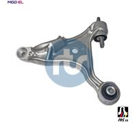 CONTROLTRAILING ARM WHEEL SUSPENSION 96-07050-2 FOR VOLVO S60 V70/II/Mk 2.0L