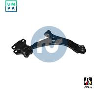 Wishbone Front Axle Right Control Arm 96-08075-1 RTS for MAZDA 3 Saloon 3