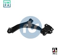 CONTROLTRAILING ARM WHEEL SUSPENSION 96-08075-2 FOR MAZDA L3Y7 2.3LR2AA 2.2L 3