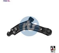 CONTROLTRAILING ARM WHEEL SUSPENSION 96-08644-2 FOR HYUNDAI H-1/Travel/Cargo