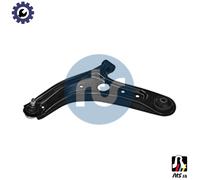 CONTROLTRAILING ARM WHEEL SUSPENSION 96-08688-2 FOR KIA STONIC/Hatchback/Van