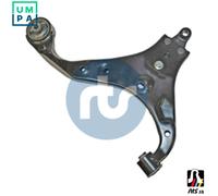 CONTROLTRAILING ARM WHEEL SUSPENSION 96-08819-1 FOR HYUNDAI KIA G4GC 2.0L 4cyl