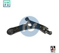 RTS Front Right Wishbone Control Arm 96-08862-1 for KIA Hyundai