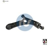 CONTROLTRAILING ARM WHEEL SUSPENSION 96-08862-1 FOR HYUNDAI ix35/SUV TUCSON/II
