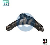 RTS Front Right Control Arm 96-09203-1 Wishbone for Renault Vel Satis Espace IV