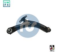 Wishbone Front Axle Right Control Arm 96-09227-1 RTS for NISSAN RENAULT